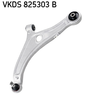 SKF VKDS 825303 B Lengőkar, trapézkar